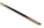 Tac snooker Cannon Energy din doua parti (S0238)