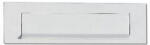 BW Levélbedobó 240*70mm Fehér (z-1230802-v)