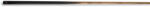  Tac Snooker Cannon Tornado 1/2 (S0234)