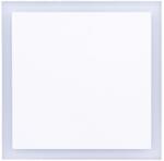 Eko-Light modern lépcsővilágítás evo fehér ezüst ekoeks0445 (EKS0445)