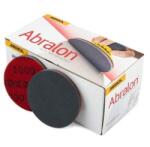 Mirka Abralon csiszoló szivacskorong (77mm) 1db (P1000)