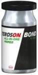  Teroson bond all-in-one primer 100ml