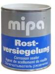 Mipa Rozsdalezáró ( APP, Mipa ) 100ml