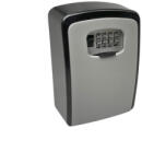BW Kulcsszéf Számzáras Fali E032 14, 5*10, 5*5cm (z-2300444-v)
