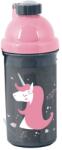 PASO Unikornis kulacs - PINKY (PP24UC-3021) - iskolataskawebshop