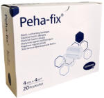 HARTMANN Peha-fix rögzítőpólya (4 cm x 4 m; 20 db) (3030901)