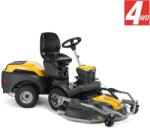 STIGA PARK 700 WX 4WD (2F6230845/ST1)