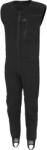 Geoff Anderson Thermal3 / Size: 3XL overál