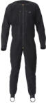 Geoff Anderson Thermal4 One Piece Suit / Size: XS egyrészes technikai öltözet