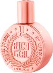 Police Rich Girl EDP 30 ml Parfum