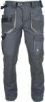 CERVA Dayboro PFM munkavédelmi derekas nadrág antracit színben (0352014061044)