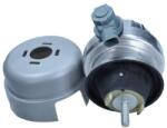 MAXGEAR Uloženie, motor MAXGEAR 40-0846 (40-0846)