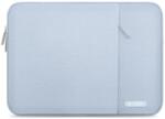 Tech-Protect Sleevy tok laptophoz 13-14" Winter Blue (5906302375493)