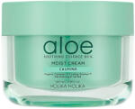 Holika Holika Aloe Soothing Essence 80% Moist Hidratálókrém