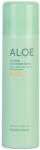 Holika Holika Aloe Cooling Sunscreen Spray SPF 50+ PA++++ 100ml