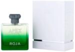 Roja Parfums Apex Eau Intense EDP 100 ml Parfum