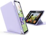 ESR Flip Hybrid tok iPad Air 10, 9 4 / 5 / 2020-2022 / 11 6 / 7 / 2024-2025 lila (4894240267110)