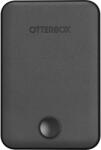 OtterBox WRLS powerbank MagSafe-hez, 5000 mAh (7, 5W), USB-C, fekete (78-81461)