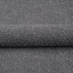  Baloo 6 szürke bútorszövet