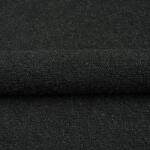  Baloo 5 sötétszürke bútorszövet
