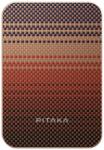 PITAKA Power Bank Qi2, Sunset (PBQ2402)
