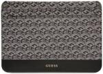 GUESS tok GUCS14HGCFSEK 14" fekete GCube Stripes (GUCS14HGCFSEK)