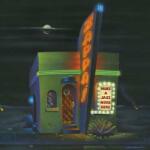 Zappa Records 2CD Frank Zappa: Make A Jazz Noise Here