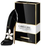 Carolina Herrera Good Girl Jasmine Absolute EDP 30 ml