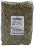 Paleolit Zöld leveles fűszerkeverék 1kg - csengeshop
