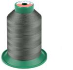 Amann Group Amann Synton 30, extra erős poliészter cérna, 900m, Tex90, 240294, szürke