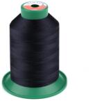 Amann Group Amann Synton 30, extra erős poliészter cérna, 900m, Tex90, 240294, sötétkék