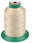 Amann Group Amann Synton 30, extra erős poliészter cérna, 900m, Tex90, 240294, világosbézs