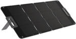 EZVIZ Panou fotovoltaic EZVIZ 200W SOLAR PANEL (200W SOLAR PANEL)