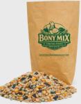  BonyMix - Tenyész 25 KG (Galambtápos) (7028)