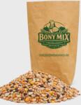  BonyMix - Borsómentes 25 KG (BT-GALAMBEL50)