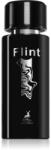 Alhambra Flint EDP 80 ml Parfum