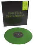 BMG 2LP Dave Clarke: Devil's Advocate CLR