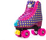 Bliss Role bliss dots mov (Role-Bliss-Dots-Mov) Role