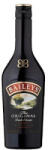Zwack Unicum Baileys 0, 5l DRS - delfinbuvar