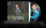 Vertigo LP Wincent Weiss: Irgendwo Ankommen LTD | PIC