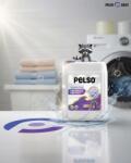  5l Pelso Pro Line universal