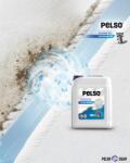  5l Pelso Pro Line White