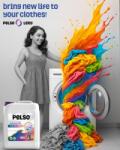  5l Pelso Pro Line color