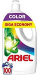 Ariel folyékony mosószer 4, 5L - Color