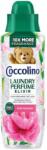  Coccolino mosóparfüm Elixir - First Blooms