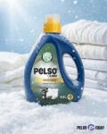 Pelso mosógél 4, 3l- white fresh