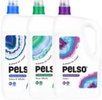 Pelso csomag
