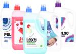 Pelso extra csomag