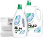 Pelso Pure White mosógél 5 liter