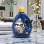 Pelso mosógél 4, 3l- universal harmony